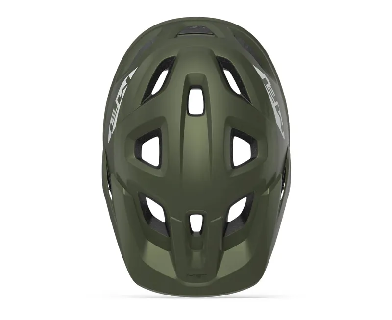 Met - Echo - Olive-3